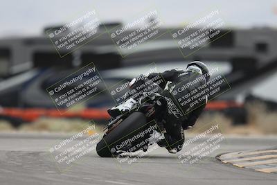 media/Sep-21-2025-Race Pace (Sun) [[98bf33ef95]]/Non Verified/5-Turn 16 (11am)/